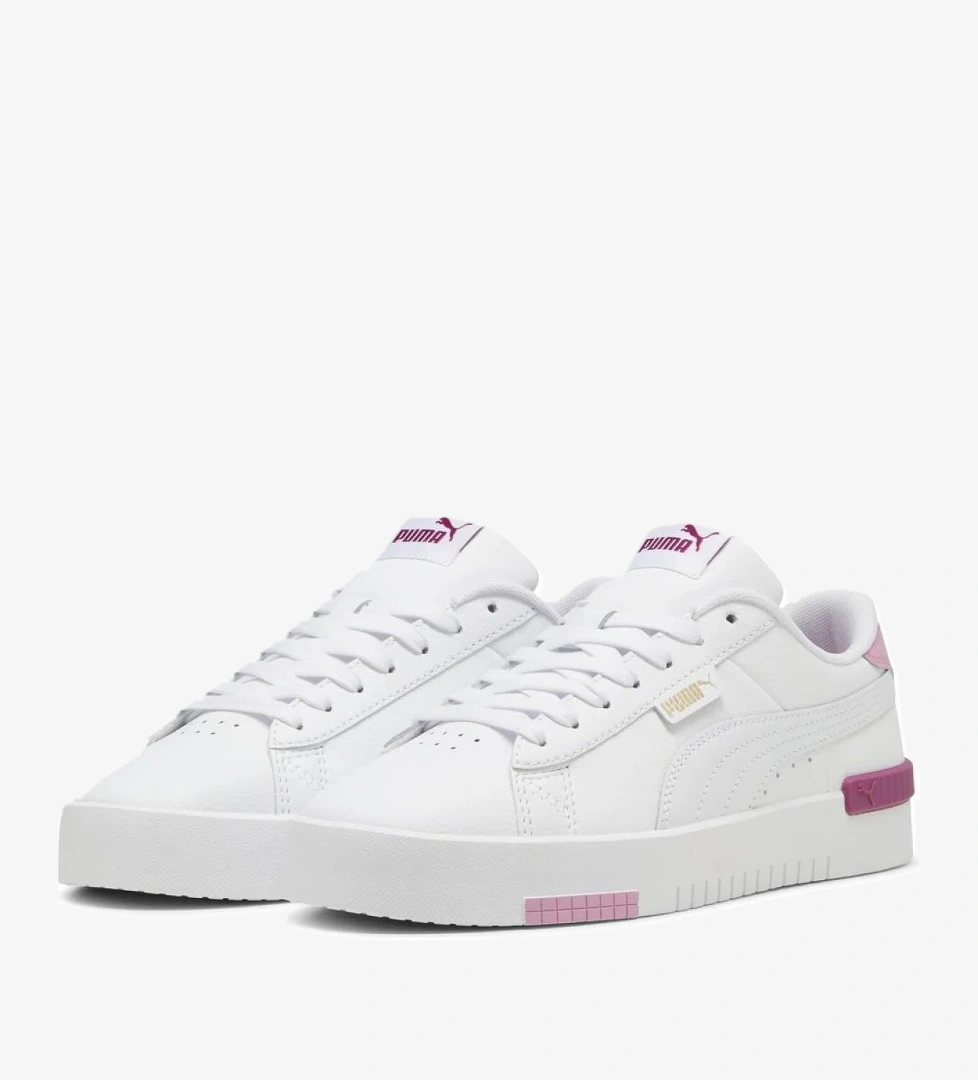 Jada Renew Erkek Ayakkabı 38640126