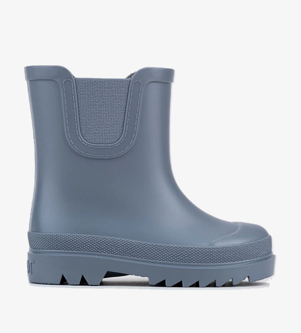 Tokio Çocuk Yağmur Çizmesi