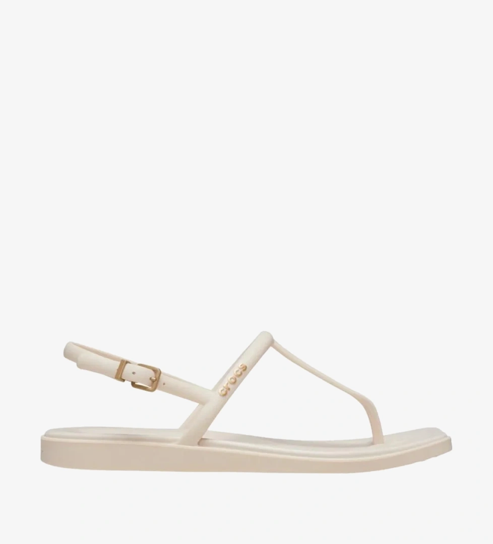 Crocs Miami Thong Ürün Listesi