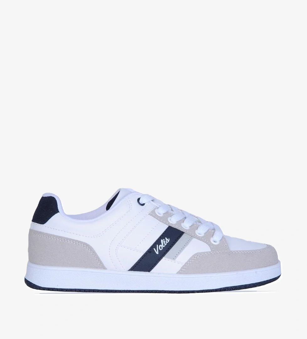 M-24509 Günlük Erkek Sneaker Ayakkabı