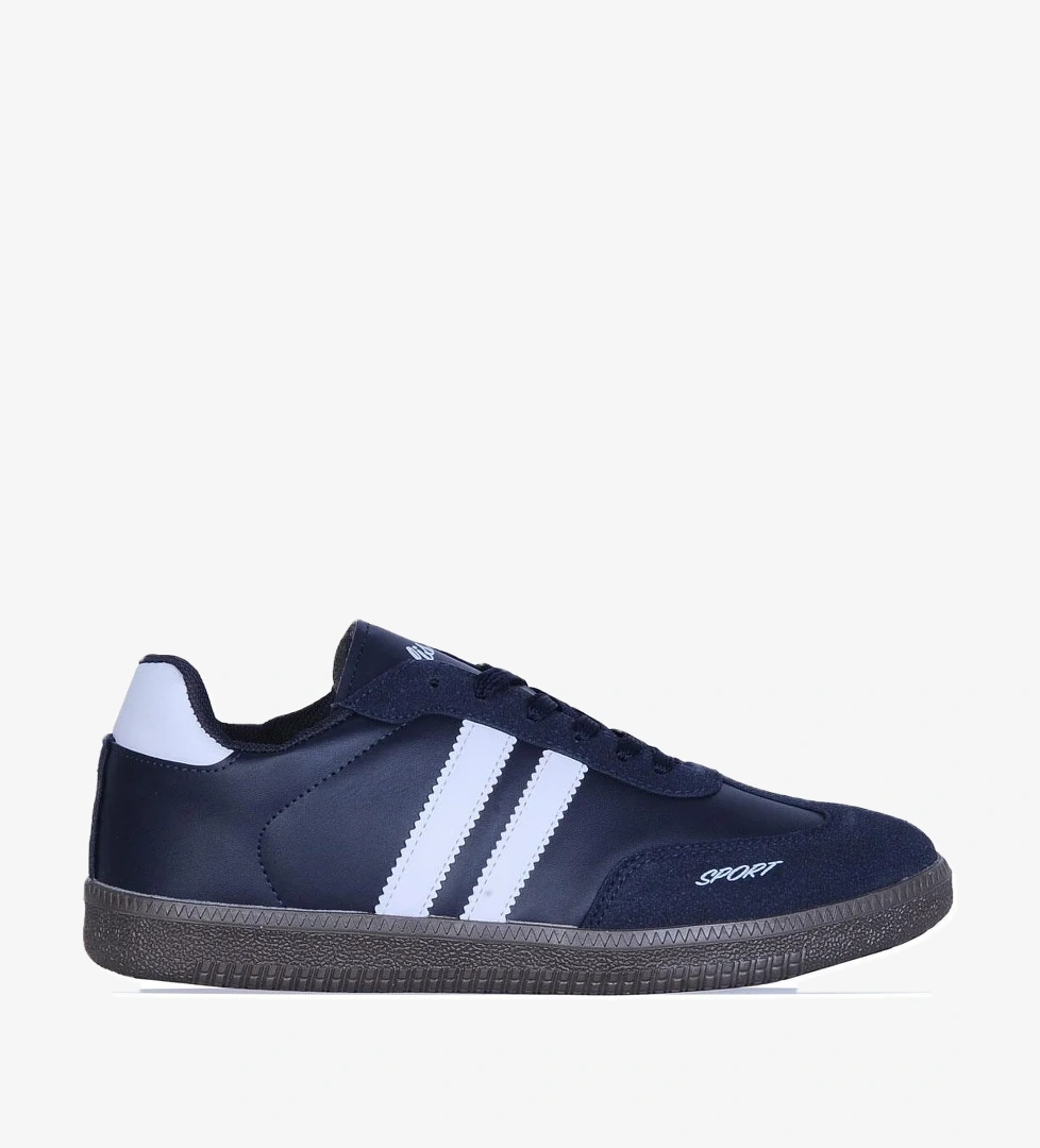 25842-M Günlük Erkek Sneaker Ayakkabı