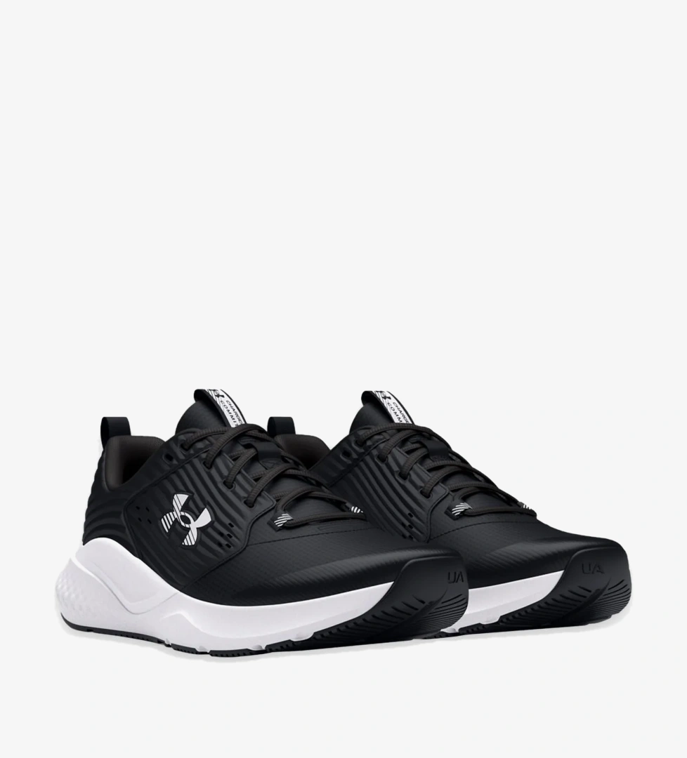 Under Armour Ua Charged Commit Tr 4 Ürün Listesi
