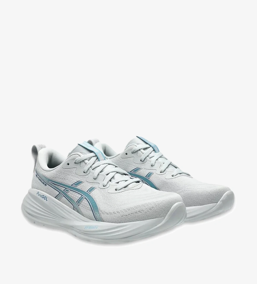 1012B772Z Gel-Cumulus 27 Koşu Kadın Spor Ayakkabı - Görsel 1