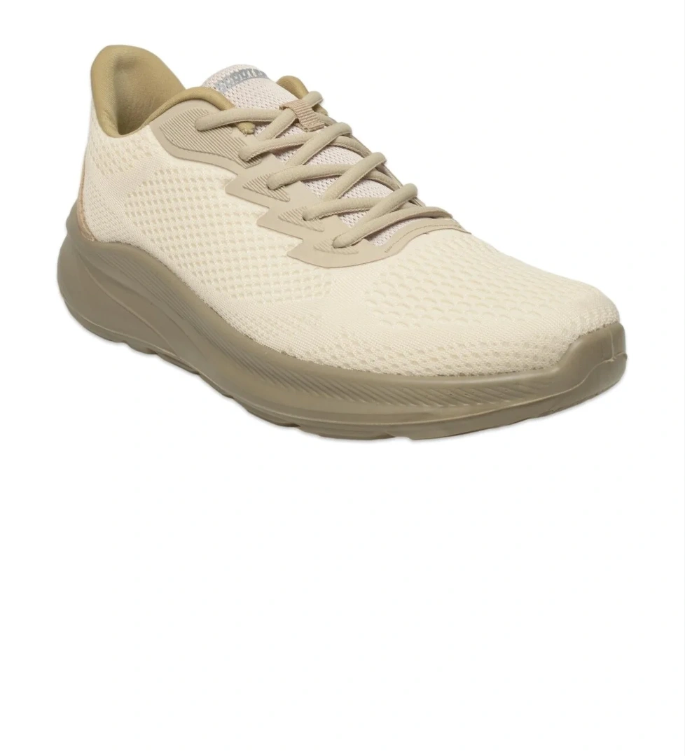 Scooter M2003 Günlük Erkek Spor Ayakkabı model görseli