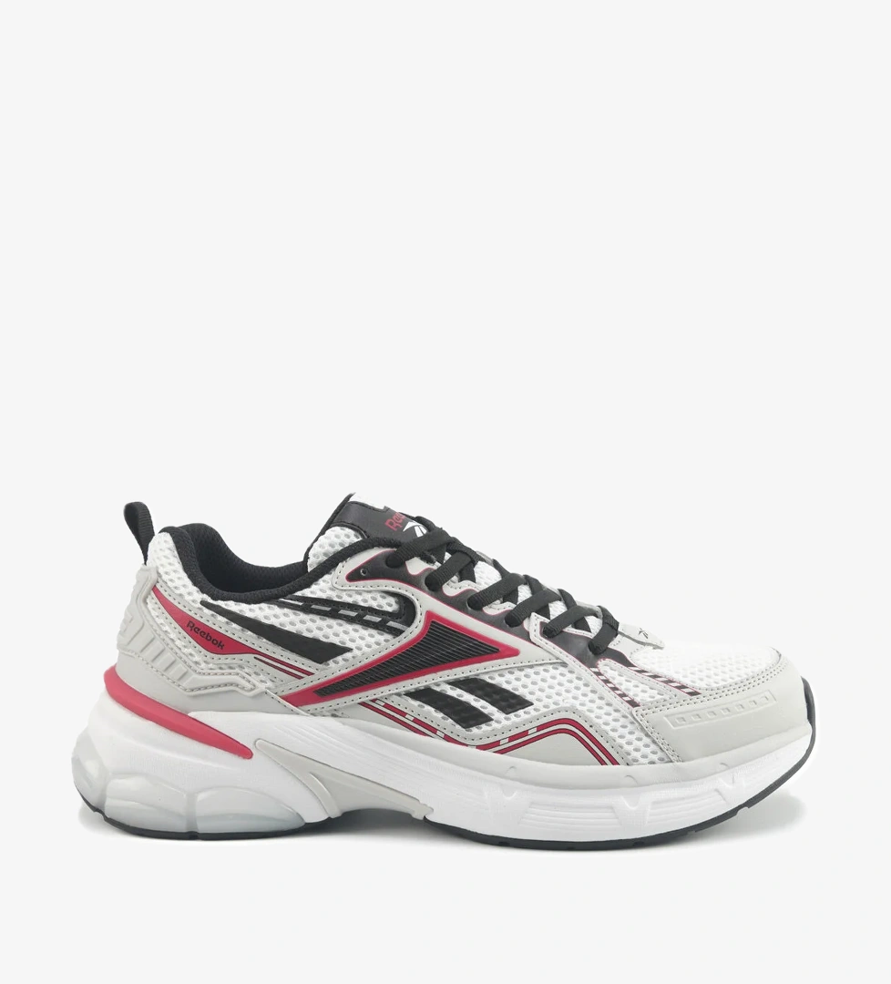Reebok 5w,grand Grand Cane I,beyaz I Beyaz Erkek Sneaker 102025060 model görseli