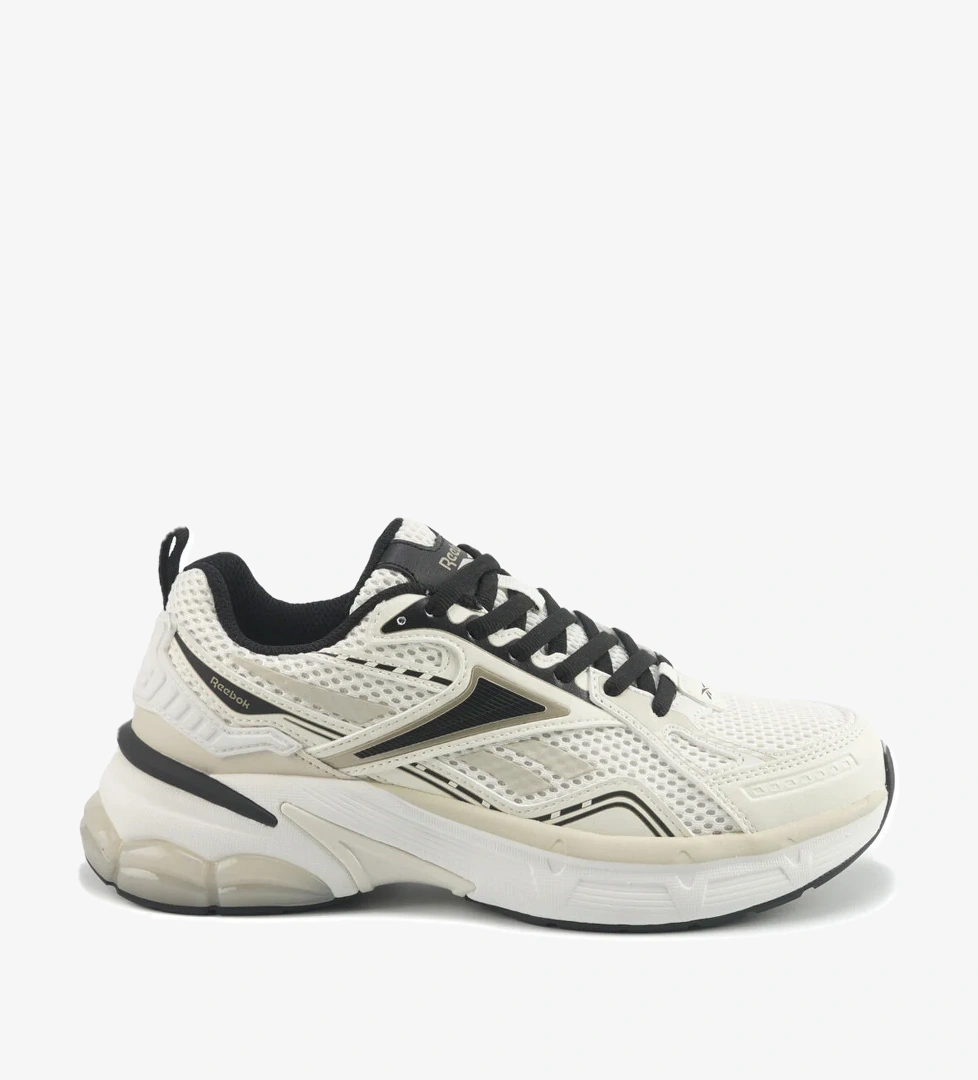 GRAND CANE I Bej Kadın Sneaker