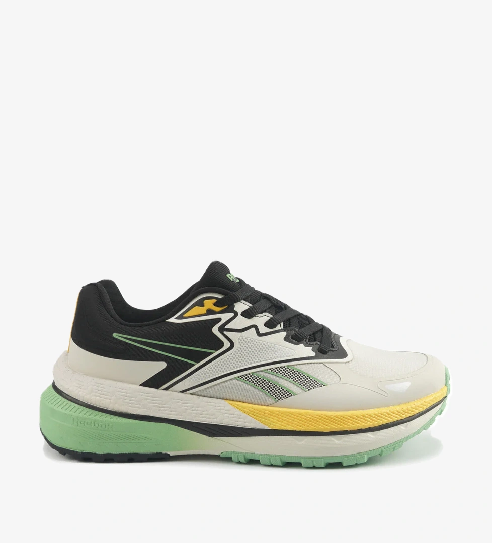 ANYELA BOLD Bej Erkek Koşu Ayakkabısı