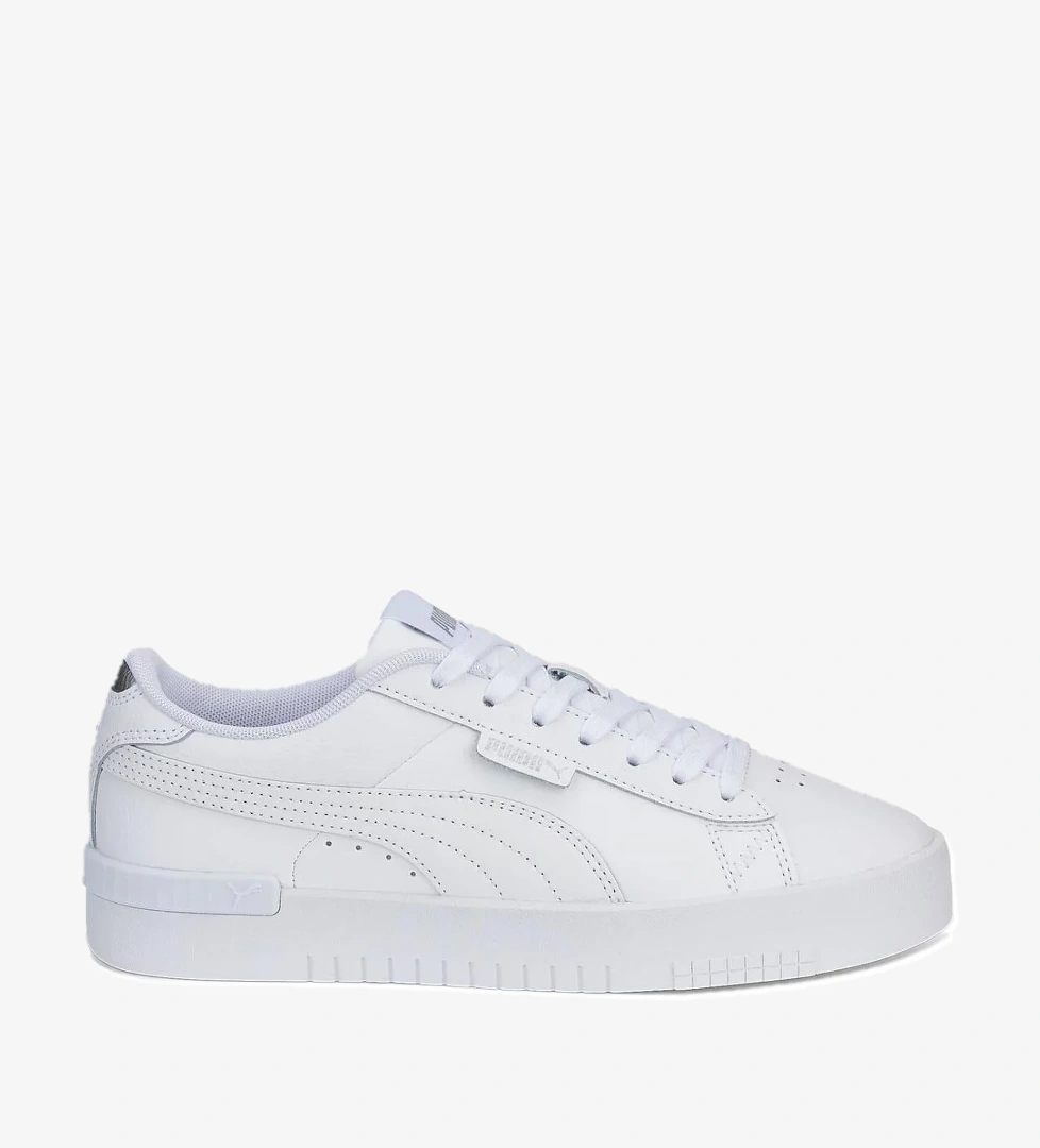 Puma 386401 Jada Renew Spor Ayakkabı Beyaz model görseli