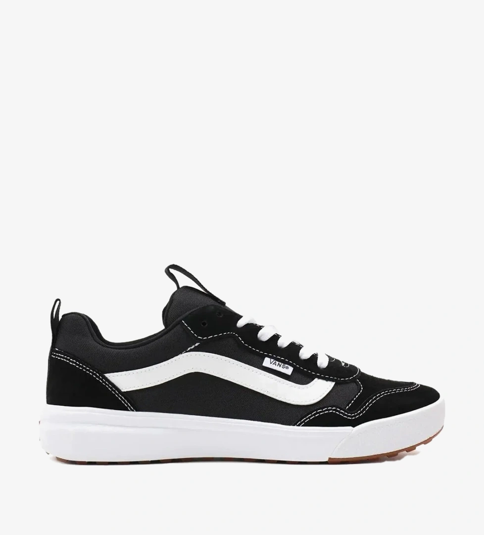 Vans Vans Çok Renkli Vn0a5edyıju1 Range Exp Flo'da! Çok Renkli - 1. görsel