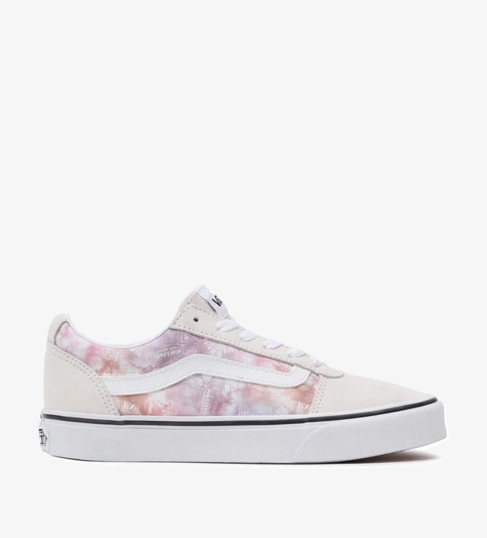 Vn0a5htmapz1 Wm Ward - Görsel 1