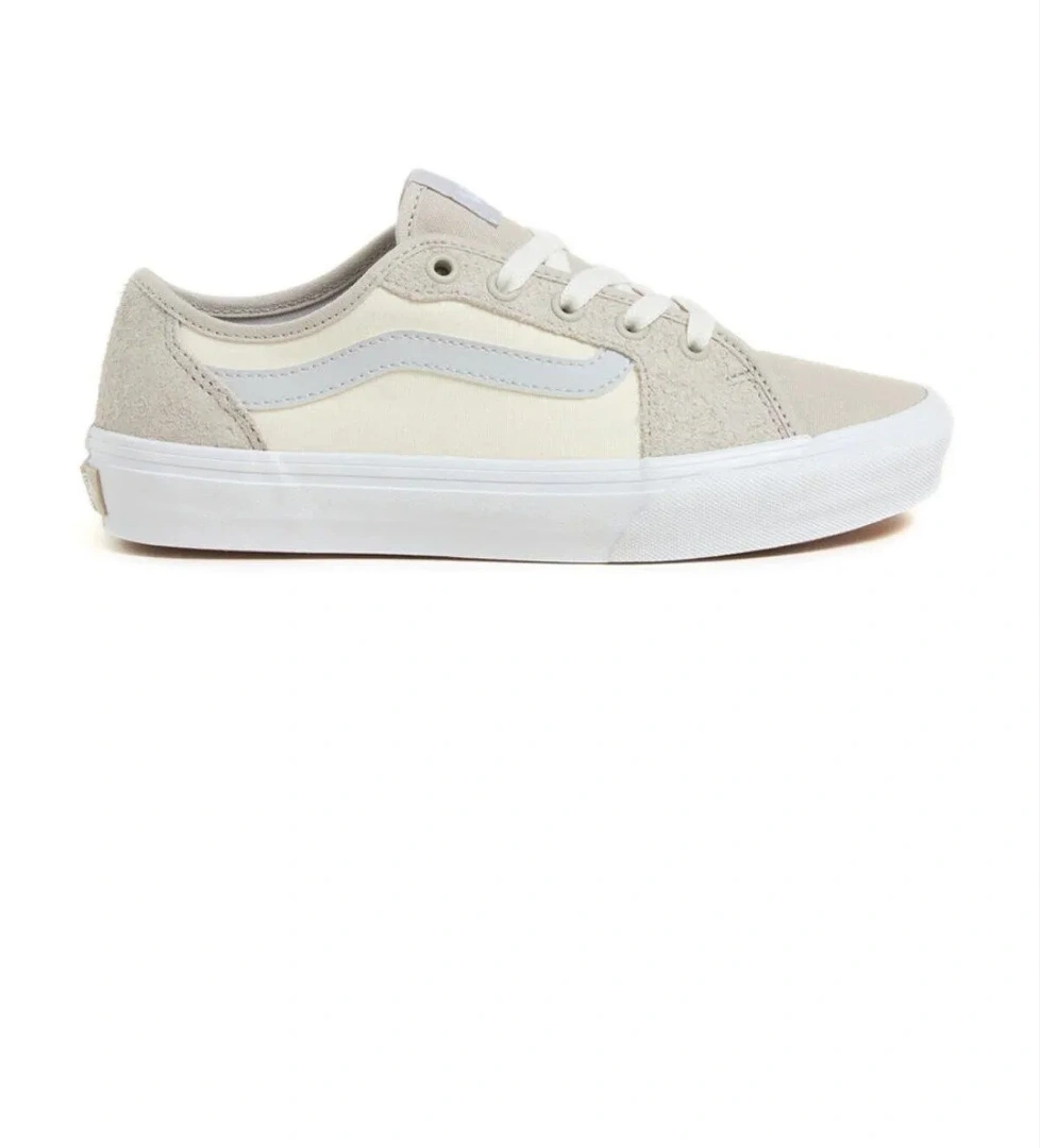 Vans Vn000cv47vf1 Filmore Decon Ayakkabı Vizon model görseli