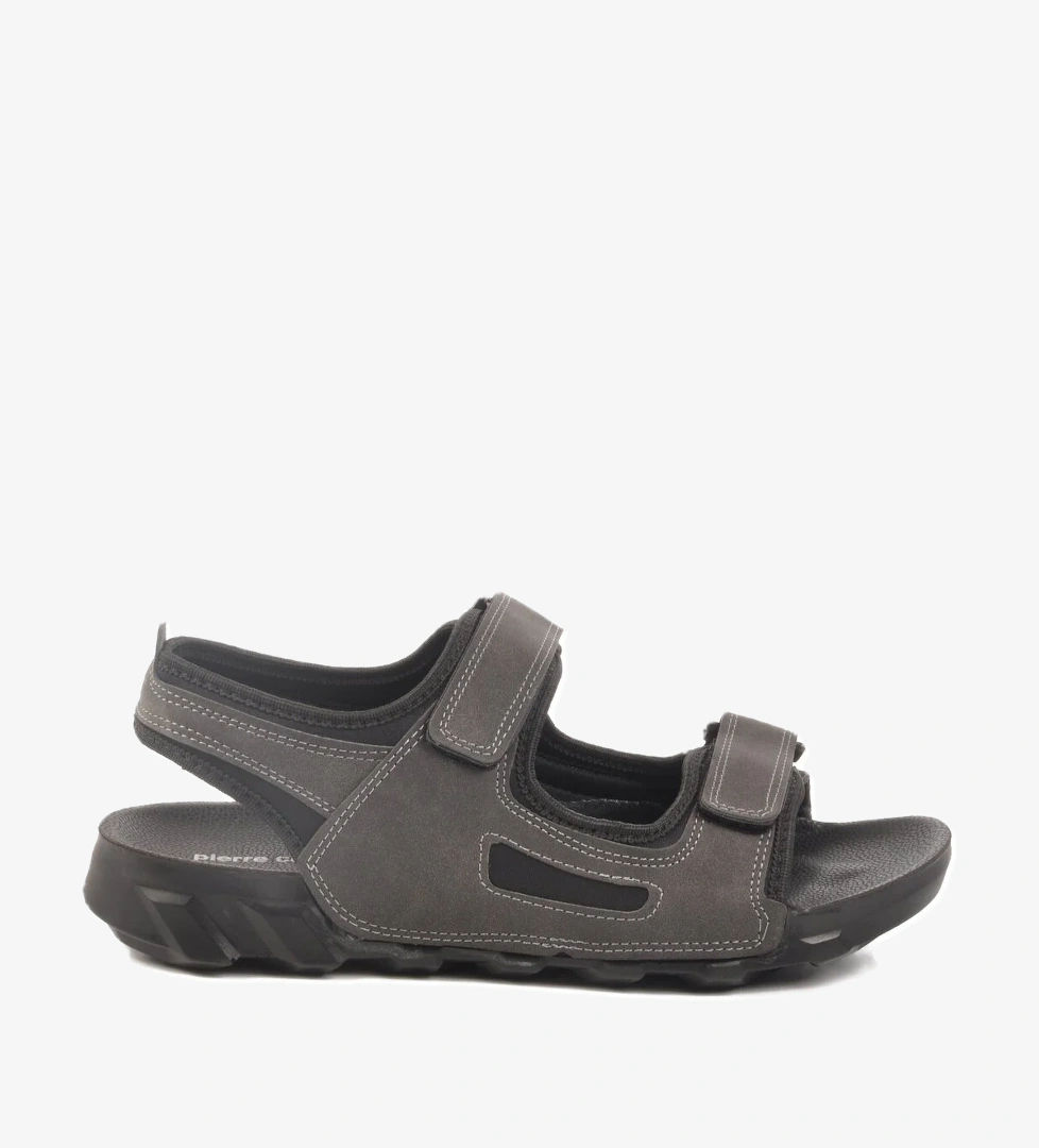 Pierre Cardin Cırtlı Erkek Spor Sandalet Pc-7242 M model görseli