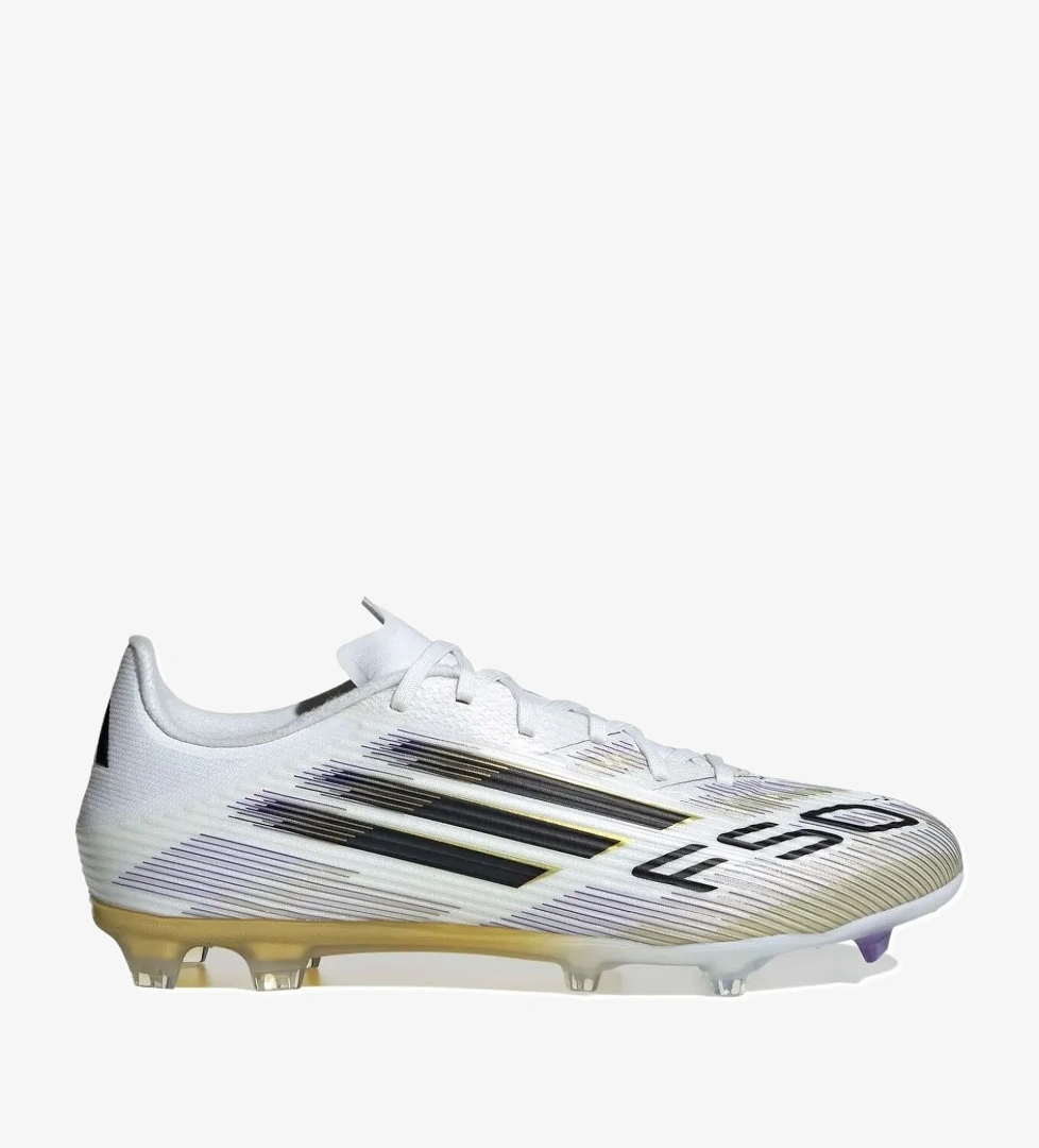 Adidas F50 League Fg/mg Profesyonel Erkek Krampon model görseli