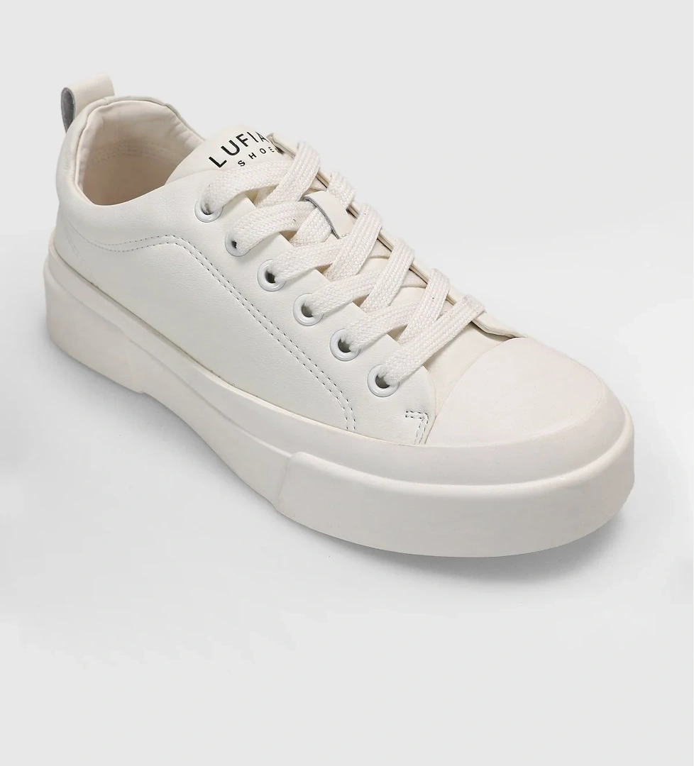 121230038 Mıa Unisex Sneaker Ayakkabı