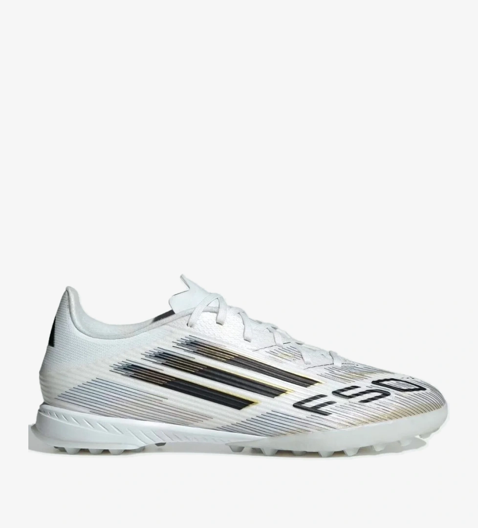 Adidas F50 League Tf Ie1231-ie1230 Comfort Taban Erkek Halısaha Ayakkabısı model görseli