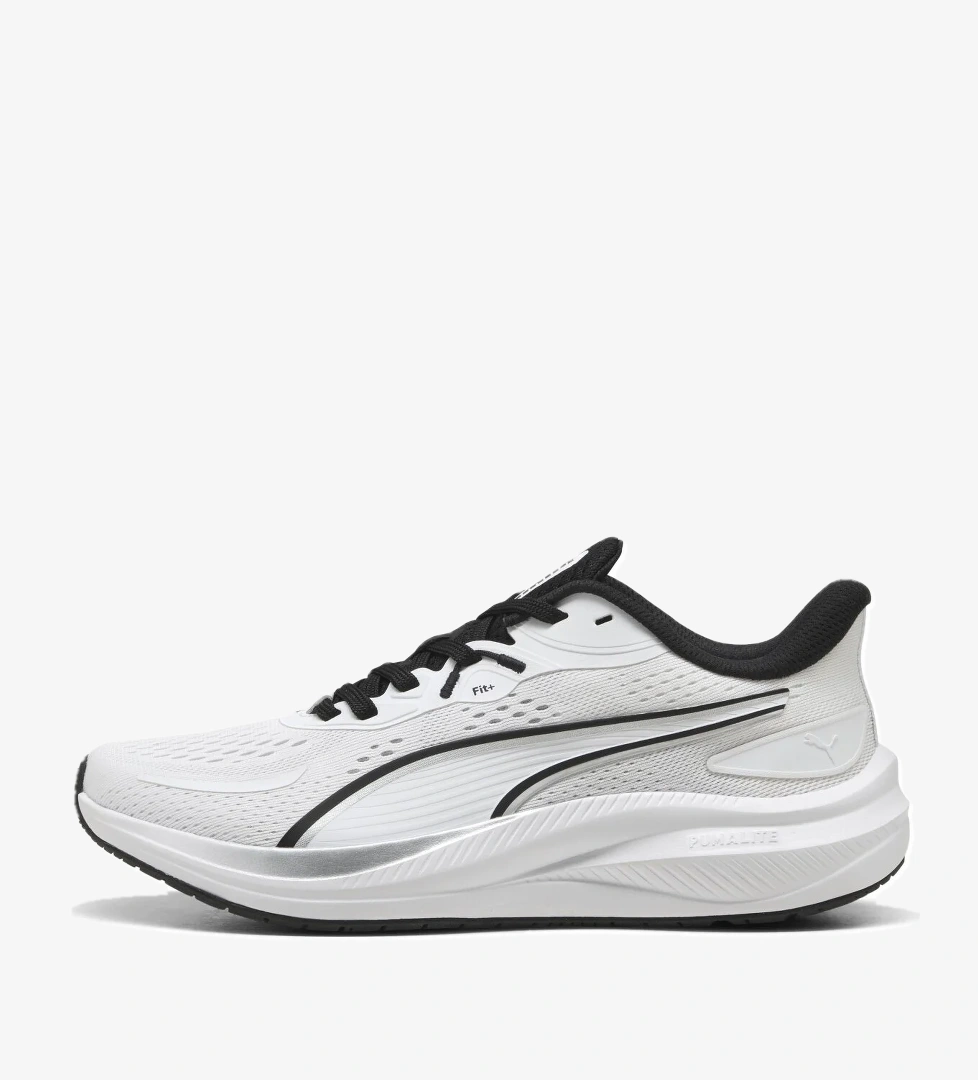 Skyrocket Lite 2 311730 Unisex Spor Ayakkabı