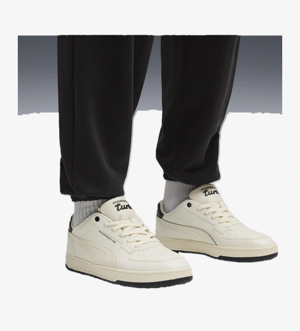 Porsche Caven 2.0 308972 Erkek Spor Sneaker Ayakkabı