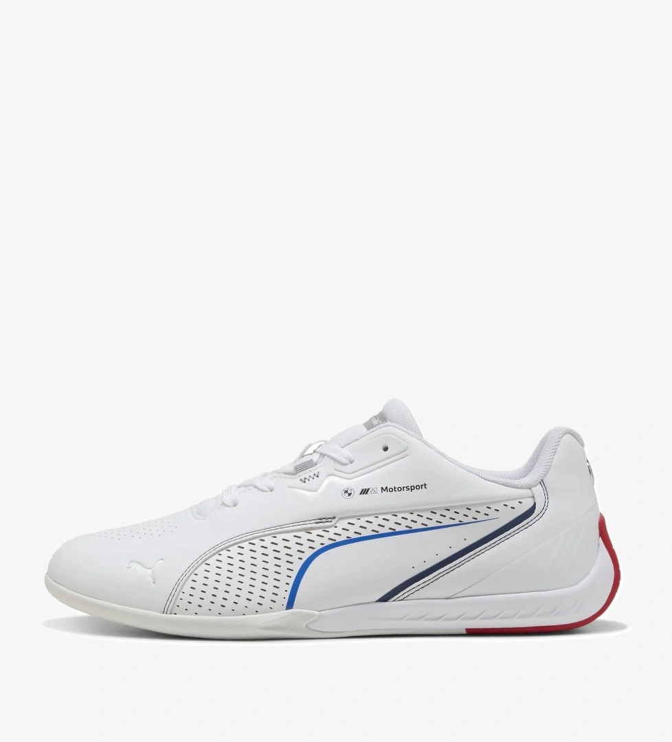 Bmw Mms Drift Cat 11 308614 Erkek Spor Sneaker Ayakkabı