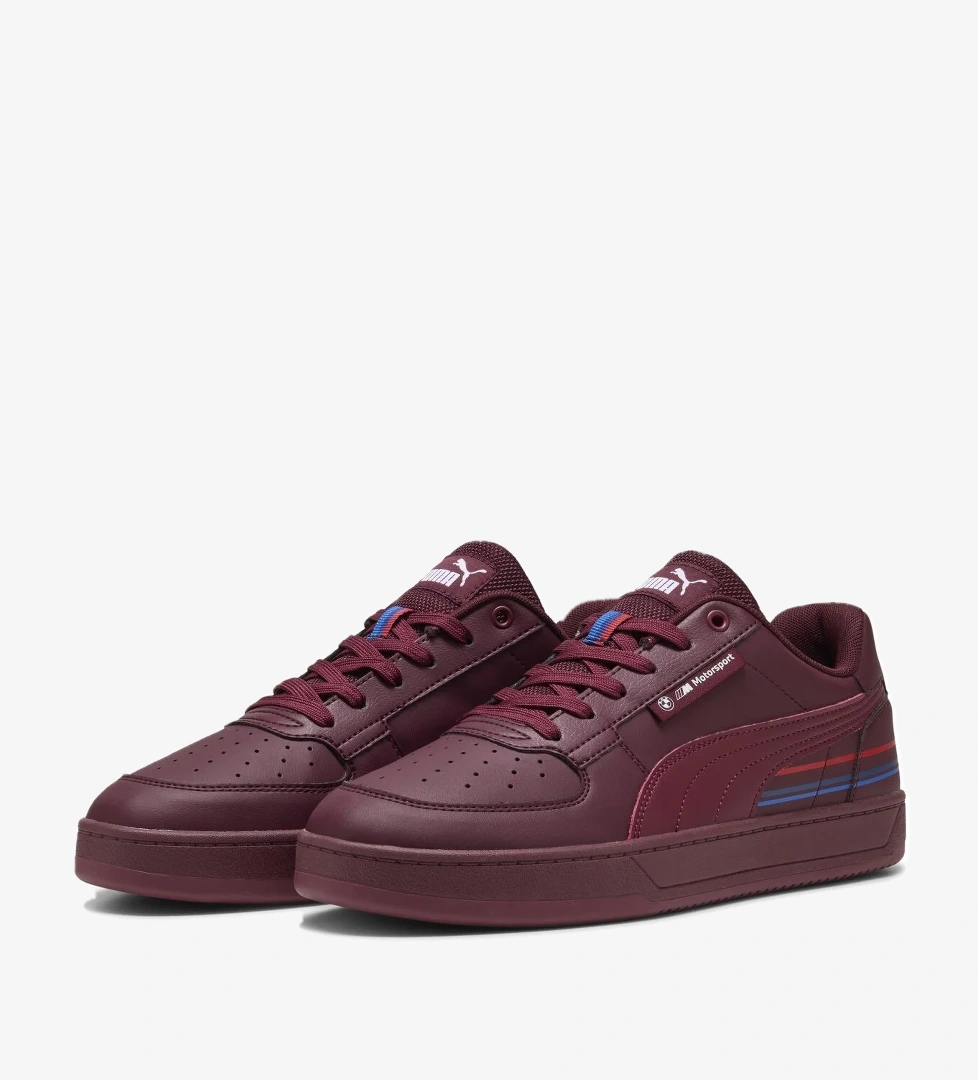 Bmw Mms Caven 2.0 308904 Erkek Spor Sneaker Ayakkabı