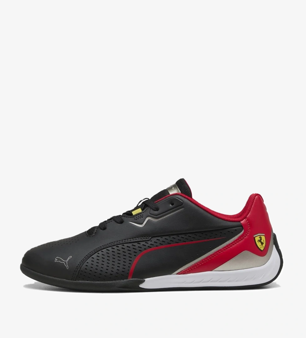Ferrari Drift Cat 11 308613 Erkek Spor Sneaker Ayakkabı