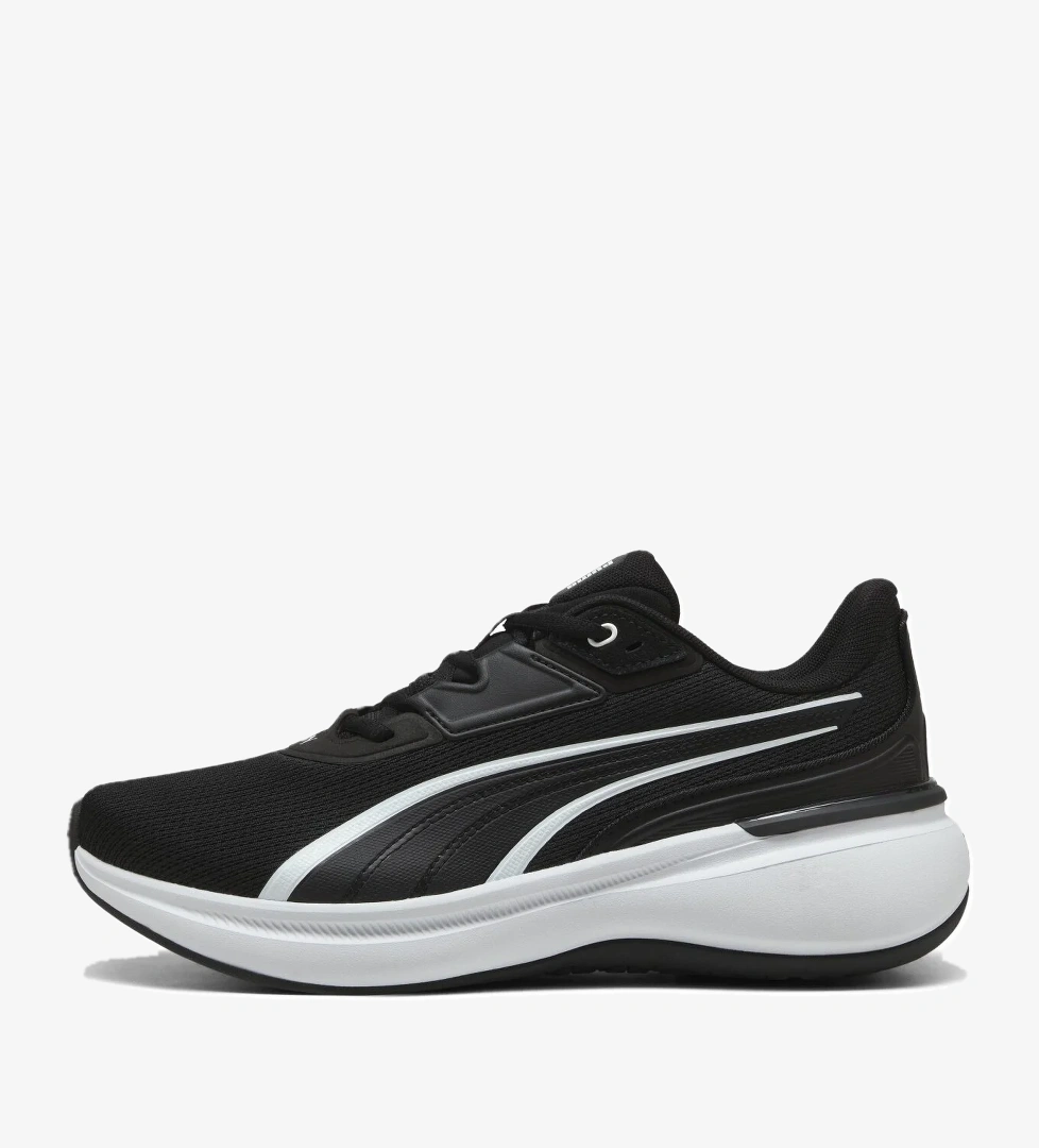 Softride Exo 311722 Unisex Spor Ayakkabı - Görsel 1