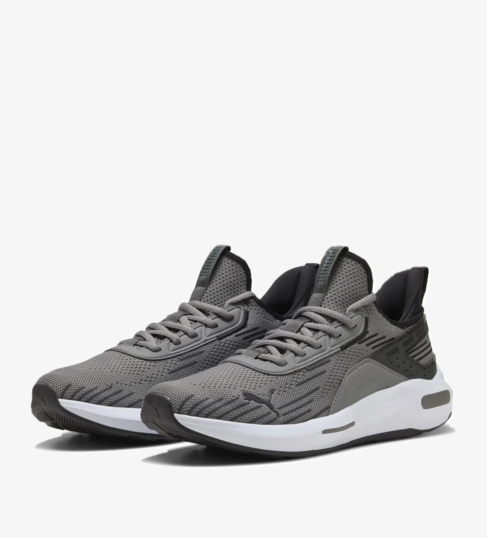 Softride Enzo 5 Hype 311726 Unisex Spor Ayakkabı