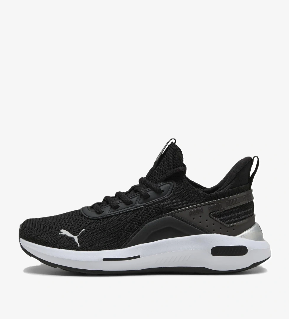 Softride Enzo 5 Hype 311726 Unisex Spor Ayakkabı