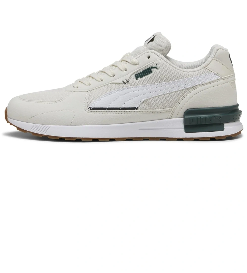 Graviton 380738 Erkek Spor Ayakkabı