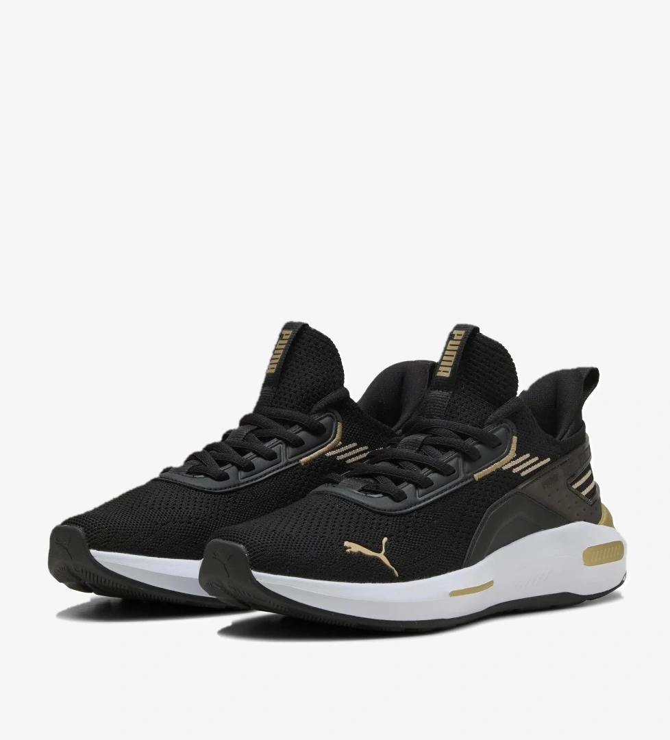 Softride Enzo 5 Hype 311726 Unisex Spor Ayakkabı