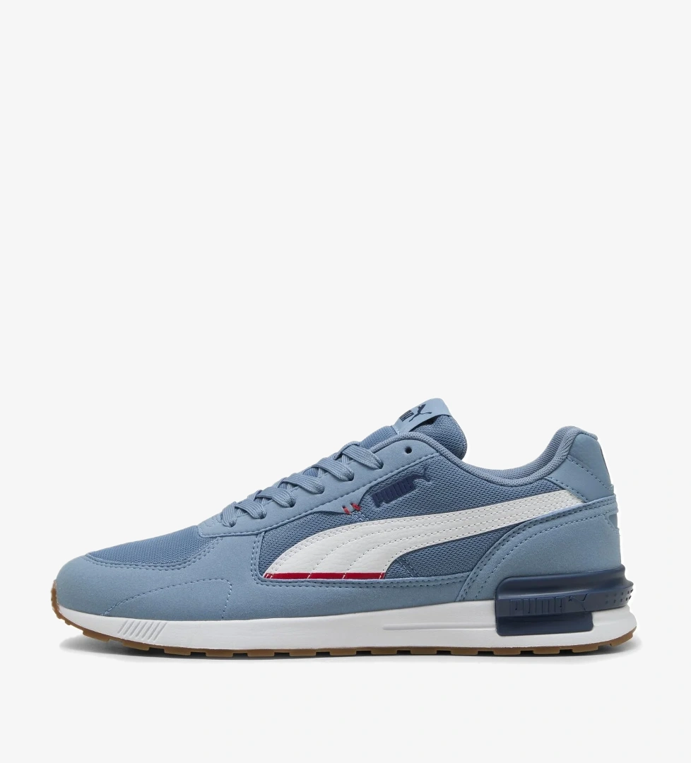 Graviton 380738 Erkek Spor Ayakkabı