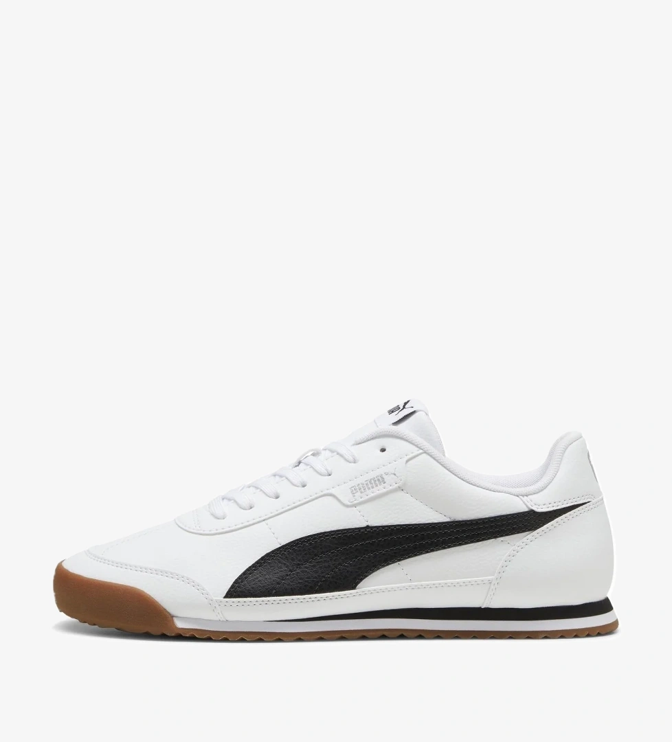 Puma Turino Ii 397452 Erkek Spor Ayakkabı model görseli