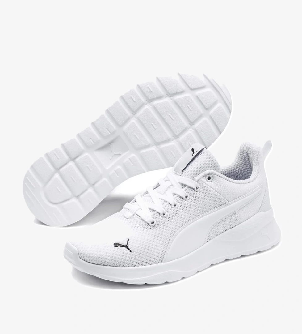 Anzarun Lite Tdp 405506 Unisex Spor Ayakkabı