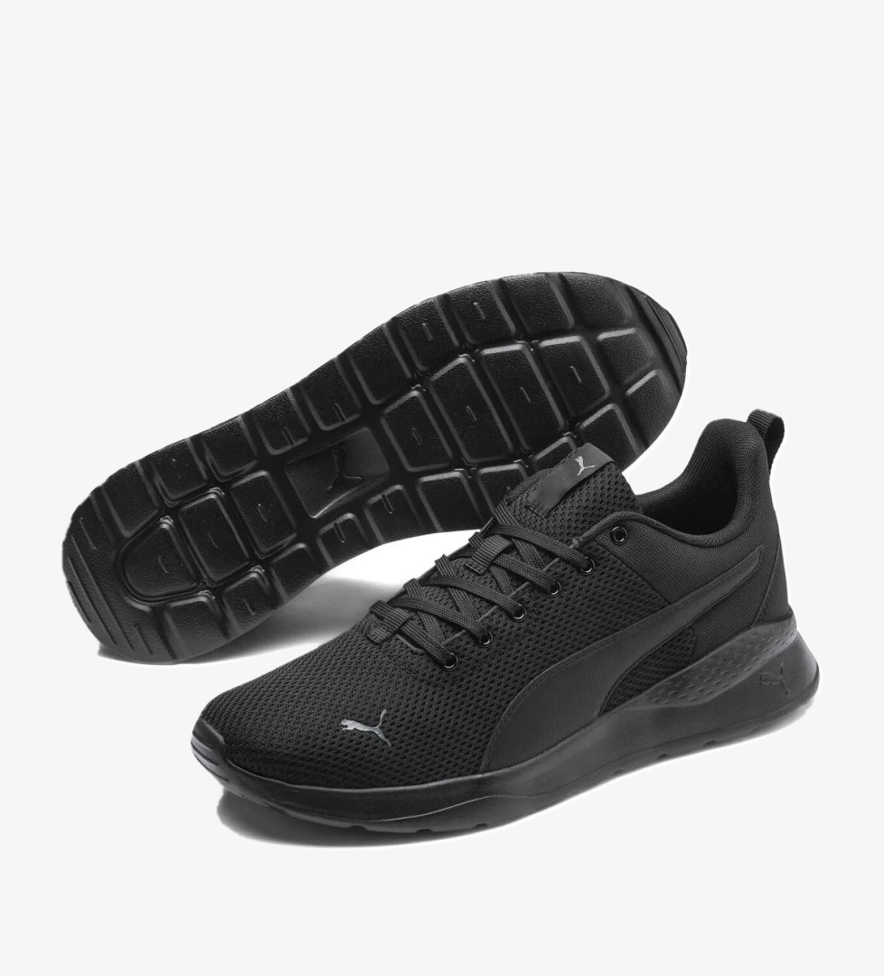 Anzarun Lite Tdp 405506 Unisex Spor Ayakkabı