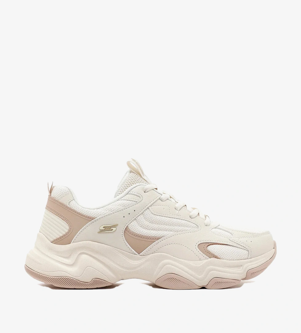 Skechers Siyah Skechers Bobs