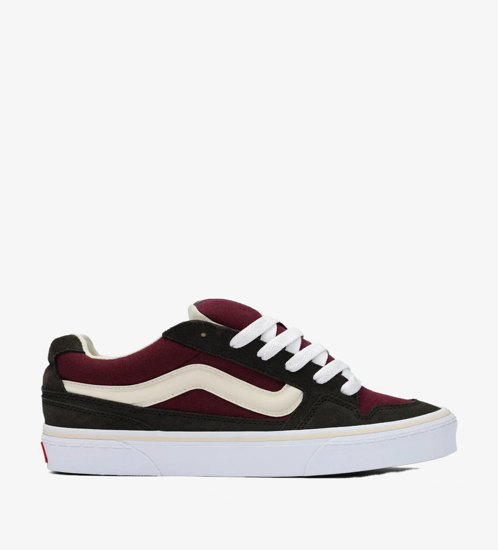 Bordo