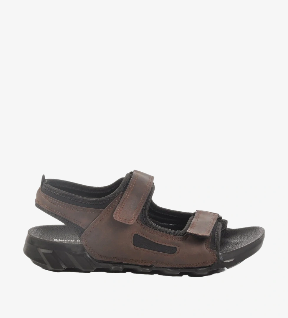 Pierre Cardin Pierre Cardin Cirtli