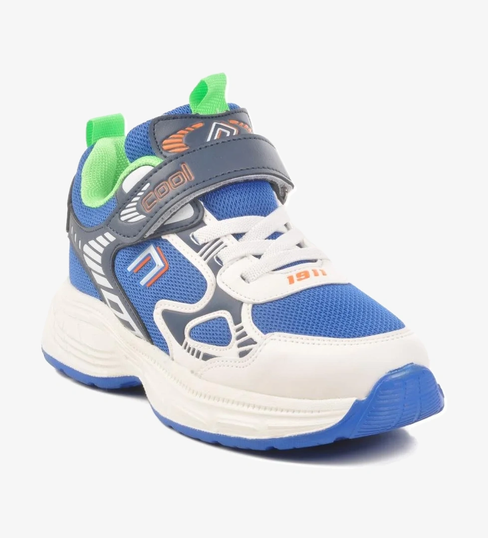 Dian F Saks Çocuk Spor Ayakkabı Cool