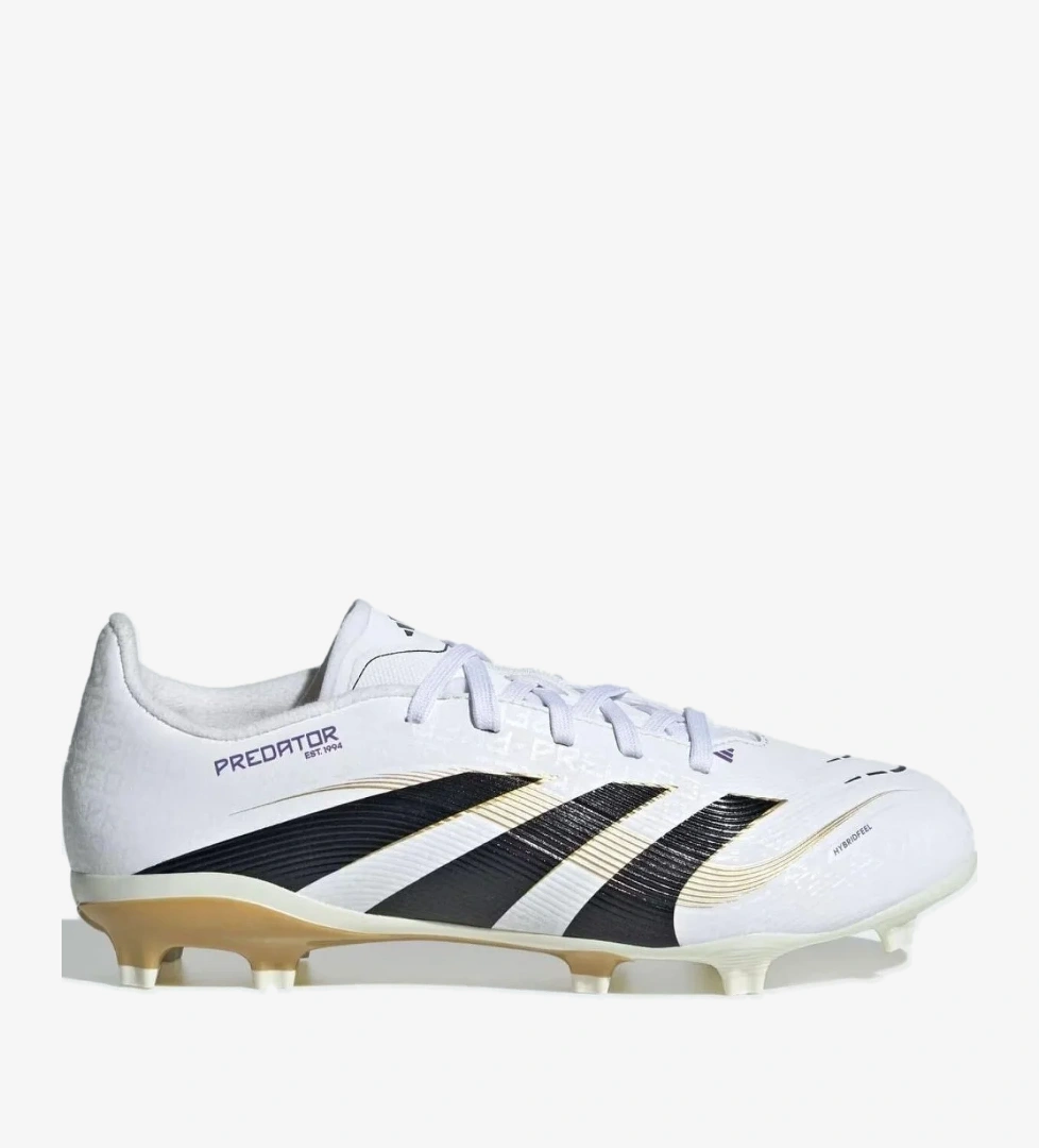 Adidas Predator League Fg/Mg JI1124 Profesyonel Erkek Krampon model görseli