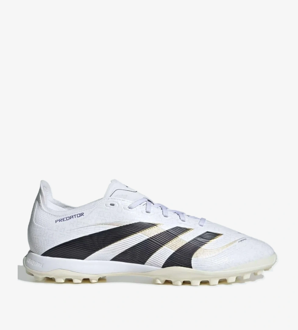 Adidas Predator League Tf JI1134 Profesyonel Erkek Halısaha Ayakkabısı model görseli