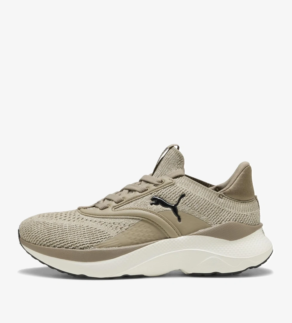 310494-310162-310160 Softride Mayve Leoprd II Wns Kadın Spor Ayakkabı