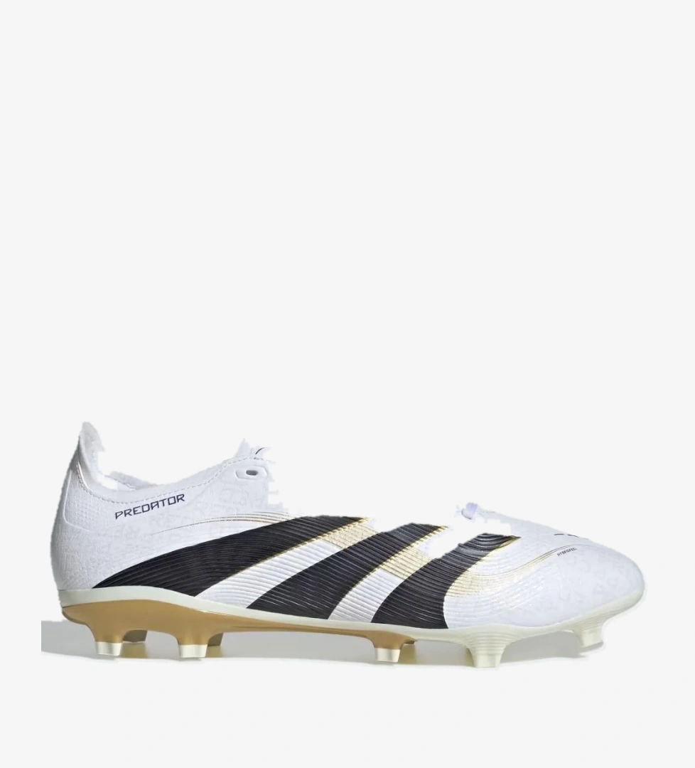 Predator League Fg/Mg Profesyonel Erkek Krampon