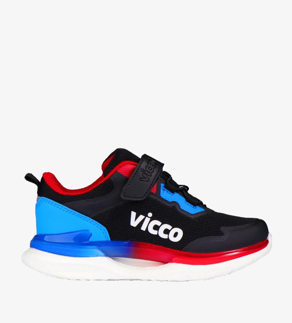VICCO Yancy Ortopedik Çocuk Spor Ayakkabı