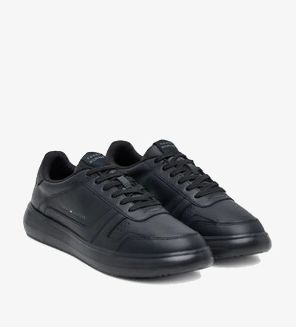 Tommy Hilfiger Tommy Hılfıger Erkek Ayakkabı FM0FM05529 model görseli