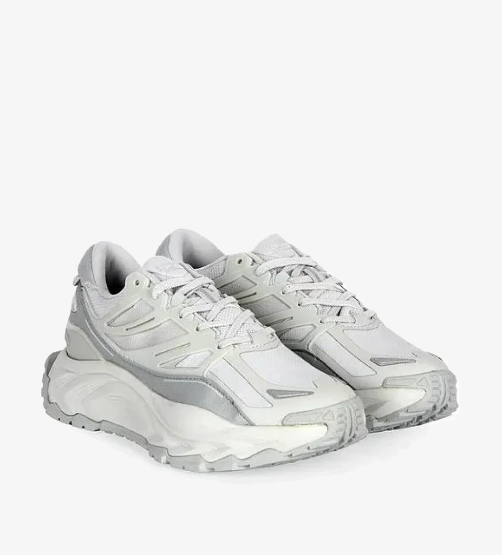 Erkek Edwın Ayakkabı 112230202