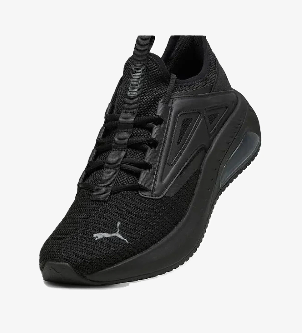 Puma Erkek X-Cell Ayro Ayakkabı 31164802 model görseli