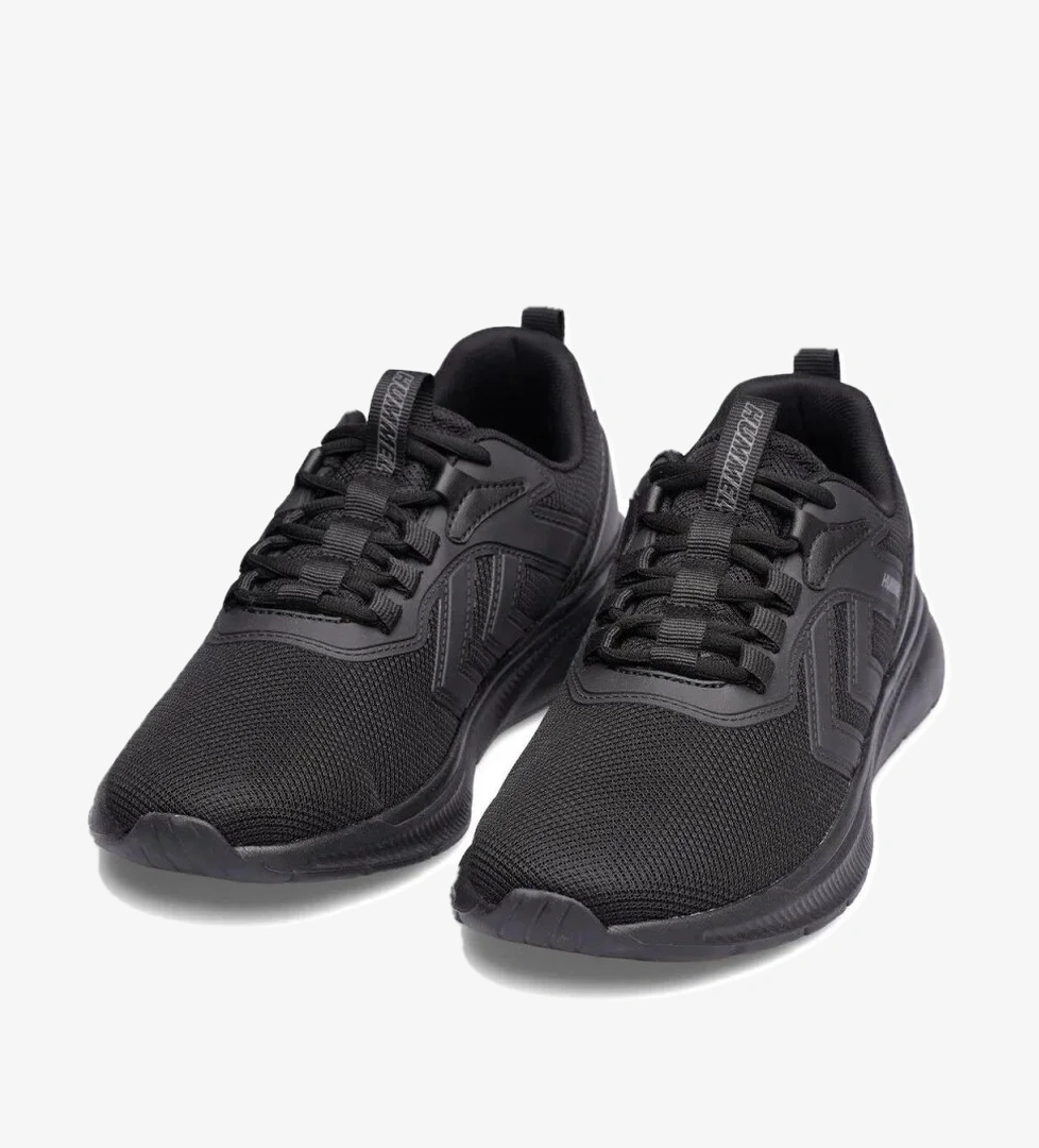 Jayce Erkek Ayakkabı 900724-2042 - Görsel 1