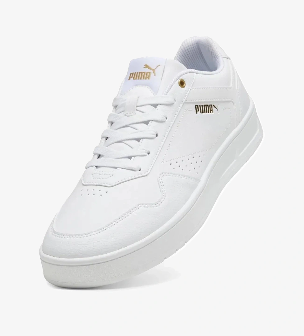 Erkek Court Classic Ayakkabı 39501801