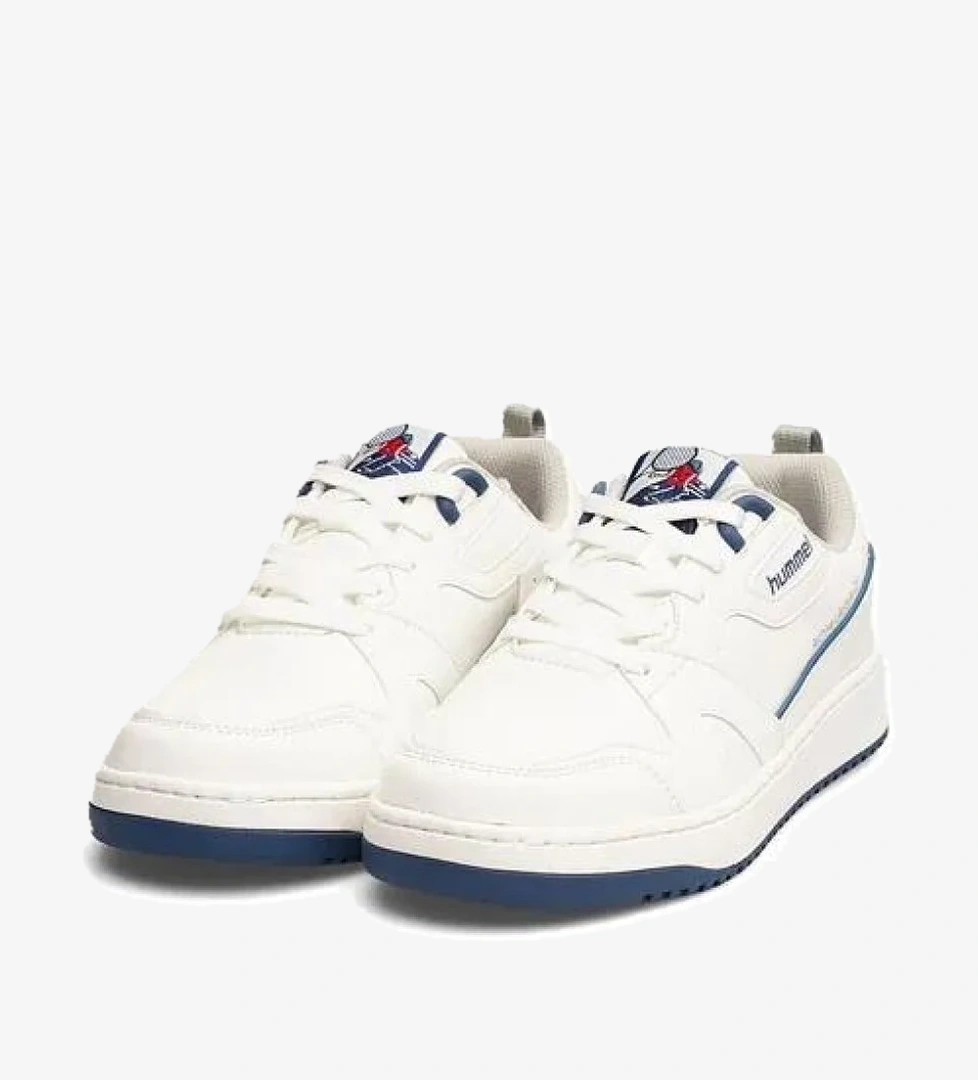 Archıve Lıfestyle 25 Erkek Ayakkabı 900760-9049