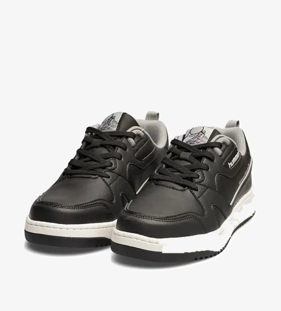 Hummel Archıve Lıfestyle 25 Erkek Ayakkabı 900760-2001 model görseli