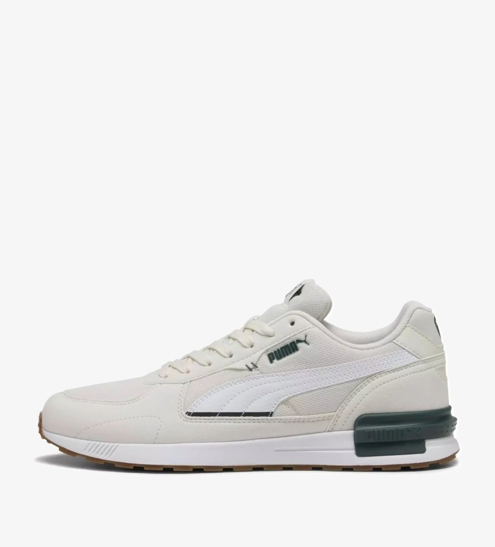 Graviton Sneaker Erkek Ayakkabı 38073874